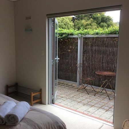 Hanover Bay Apartments Albany Luaran gambar
