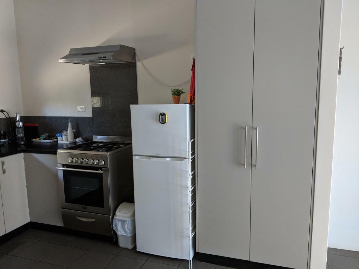 Hanover Bay Apartments Albany Luaran gambar